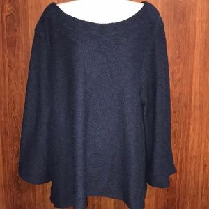 Old Navy Sweaters - Old Navy wide sleeve sweater Old Navy Sweaters - Old Navy wide sleeve sweater